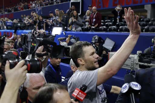 100d0ddc80b84fbe8751def0c0650554-jpg