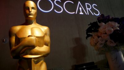 ebc5e5f0a16b40babfce309e3cf4b050_0-jpg