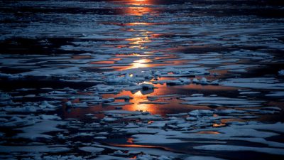 853455caa574406fae2024b8b1715d82-jpg