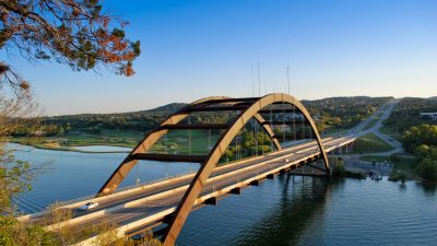 Texas Public Policy Foundation hosted a talk about an efficiency audit of city hall