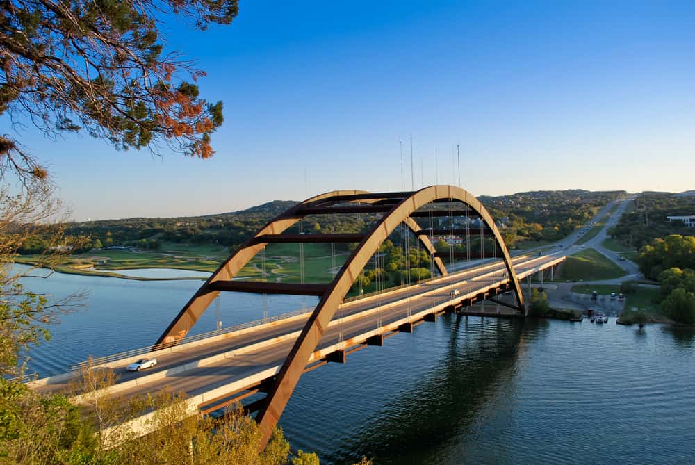 Texas Public Policy Foundation hosted a talk about an efficiency audit of city hall