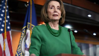 d5d730a57d5247ebbf9a65d2c31506bf-jpg