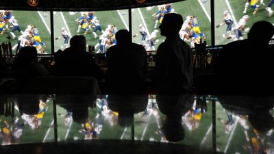 d63bbadf4c7848888cee27848cd71d26-jpg