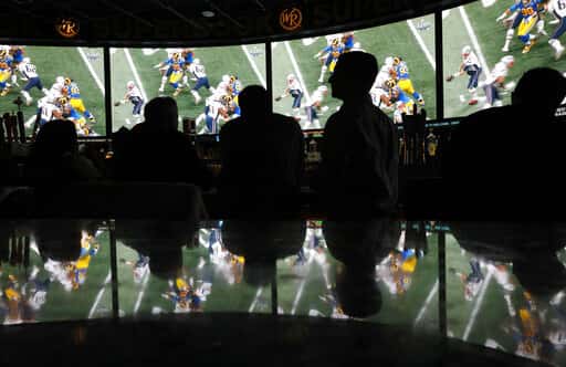 d63bbadf4c7848888cee27848cd71d26-jpg