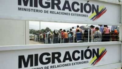 8b7804abce4c4296922b3a0dba3255e1-jpg