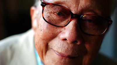 e313964f5bfb4b30a1cf4f5aec735472-jpg