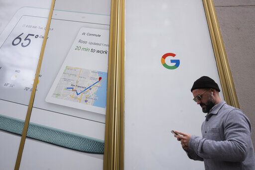 ea44ddf5a2ae45d79f4dc9659b4ecd45-jpg