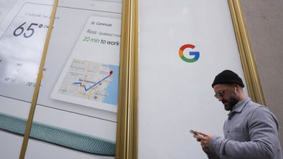 ea44ddf5a2ae45d79f4dc9659b4ecd45_0-jpg