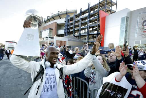 6dc5eefda9724c71924c4d17afb49a33-jpg