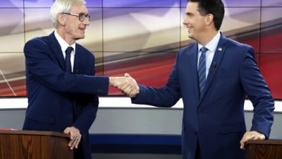 bd758a91ee95450eb855be1d2689155f-jpg