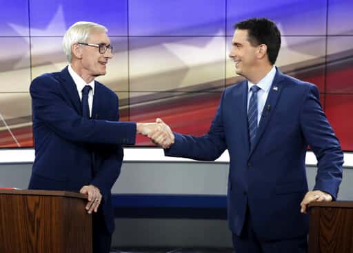 bd758a91ee95450eb855be1d2689155f_0-jpg