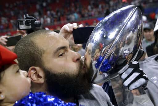 4ec83e351fd84313a479acfbc500a068_0-jpg