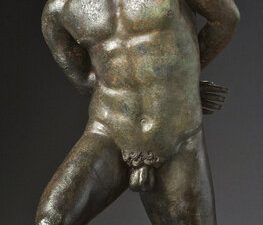 5307c5b264d3463ba031013a0d31d2fd-jpg