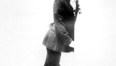 11d6d9b618a244fb9e27250498126cc2-jpg