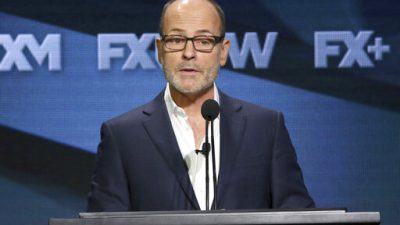 34952d136db241c9a66569c038f379de_0-jpg