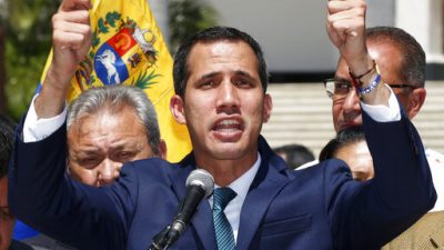 206136f1362c458b99377064f7046520-jpg