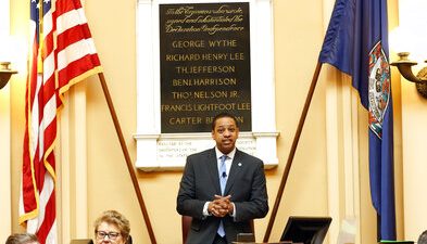 995b5e152e7c464783db04bfc4543593_0-jpg