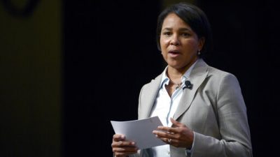 4f1cf1c1d09449babbf3e2d0c875e54d-jpg