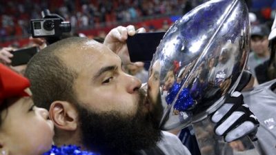 4ec83e351fd84313a479acfbc500a068_1-jpg