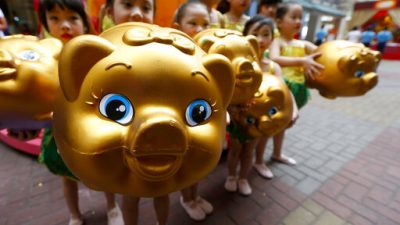 961856123d45472282e74a5f27ec3bd9-jpg