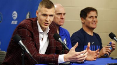 dc10ec84f4c0446f9947a6dee3c4dc9e_1-jpg