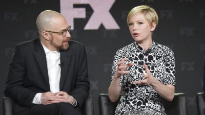 bbd7099127714c3ca705b3ee484aba1d_0-jpg