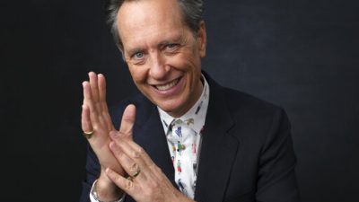 7c56c9c714c84fa684368d9095f1dd77_0-jpg