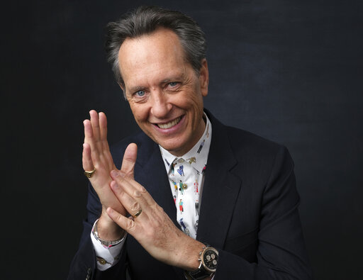 7c56c9c714c84fa684368d9095f1dd77_0-jpg