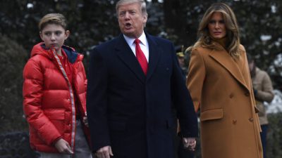 5f46640b67424539a948d26e812d1342-jpg