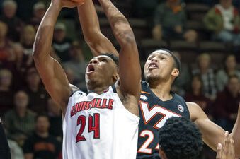 12778e8d9b5449029a1954bba1d28a51-jpg