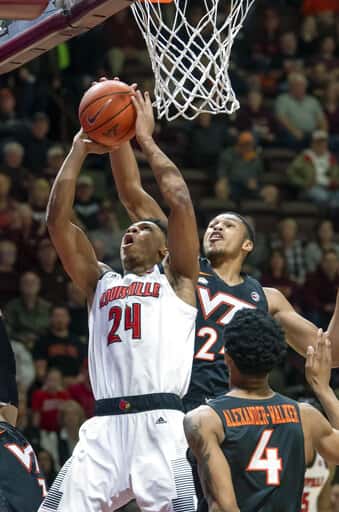 12778e8d9b5449029a1954bba1d28a51-jpg