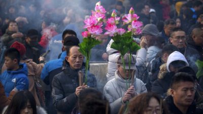 a9ec13e4f46b4f319a15d6f468d54052-jpg