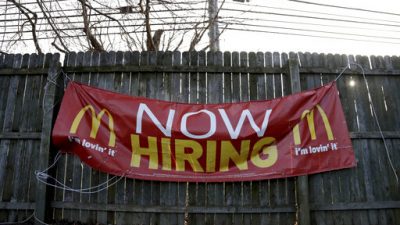 1f67b1a3bc0f4a73b64c052be448405f_5-jpg