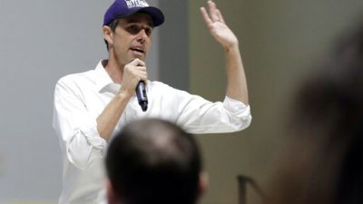 72c45796d1624b0a8d4636b3cd25afd2-jpg