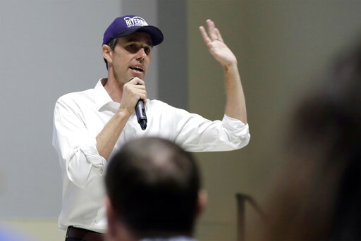 72c45796d1624b0a8d4636b3cd25afd2-jpg