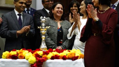 94d71caffef747a4b8d2e9d80c47f166-jpg