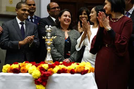 94d71caffef747a4b8d2e9d80c47f166_0-jpg