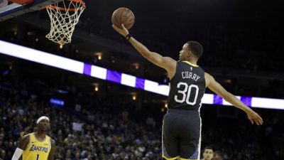 e586238d7a734345ad562841b98f397e_0-jpg