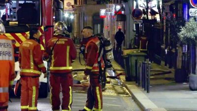 37544d47e7d248a48d54101ca77fd214-jpg