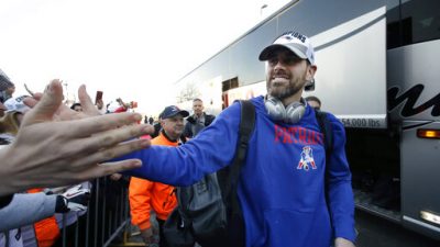 80dfaa67aff04dffaeda4de0e25f737c-jpg