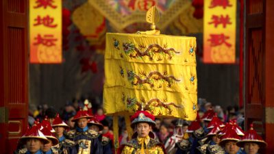 4db3e7dd8a6c42c8977e3f5468ca565c-jpg