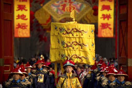 4db3e7dd8a6c42c8977e3f5468ca565c-jpg