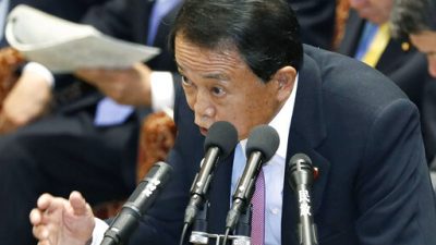 b6cbf7b095594f26aa469a74e9c6b643-jpg