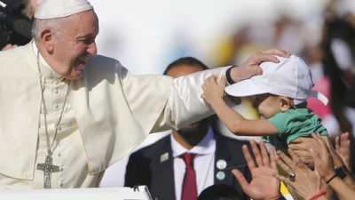 8f5d2340dd1b458bb5ac5dc718d1ce1c_0-jpg