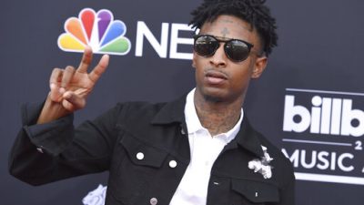 20471768518443f383548831328d1151_1-jpg