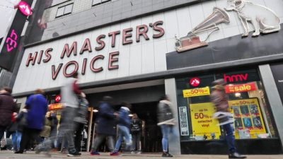 e2a7626c53d64b63935fb5d842cbf273-jpg