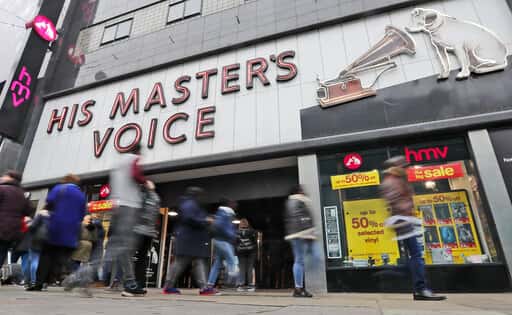 e2a7626c53d64b63935fb5d842cbf273-jpg