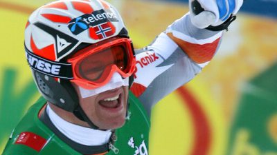 36aeb87d1c844a66a75350265a5623cf-jpg