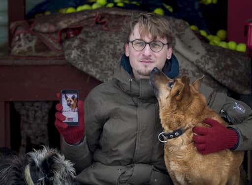 ba970b39d6124e16ba20c4baed78eaf8-jpg