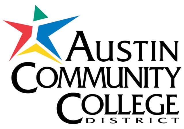 ACC District logo